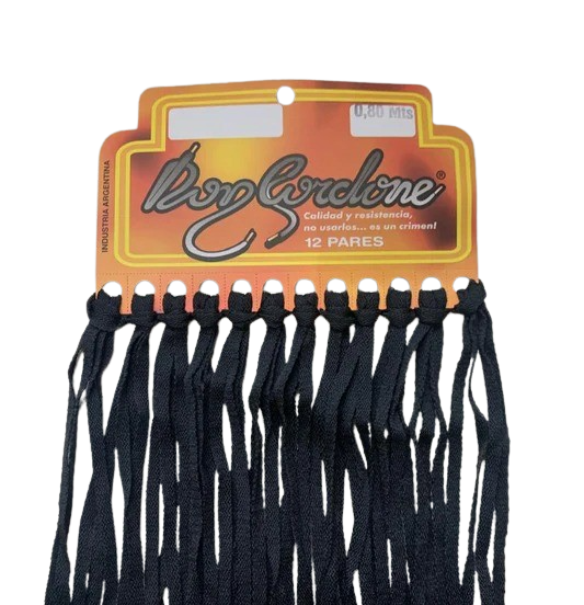Cordones 0,80 Mts