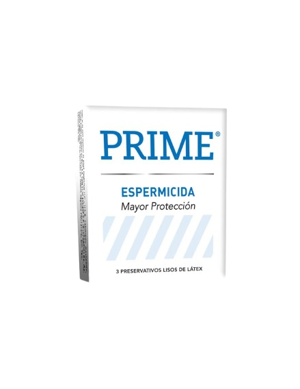 Prime