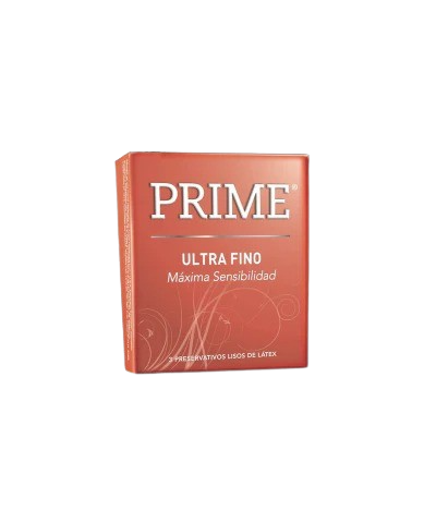 Prime