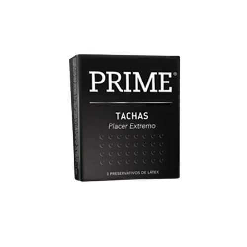 Prime