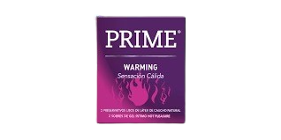 Prime