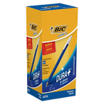 Lapicera bic