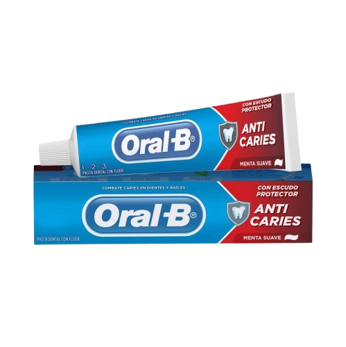 Oral B x70g