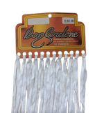 Cordones 0,80 Mts