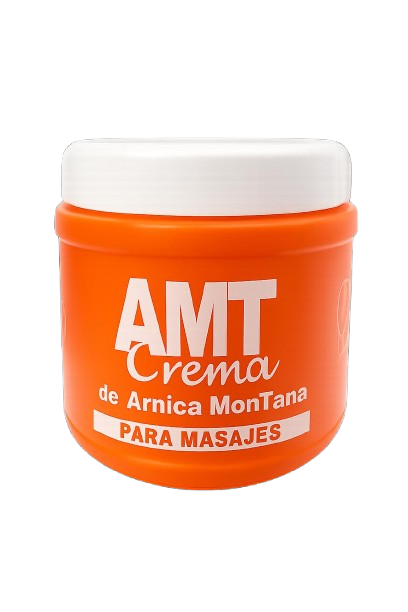 KALMA YA CREMA x250g