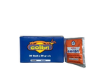 Anilinas colibri
