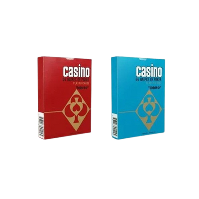 Casino x54