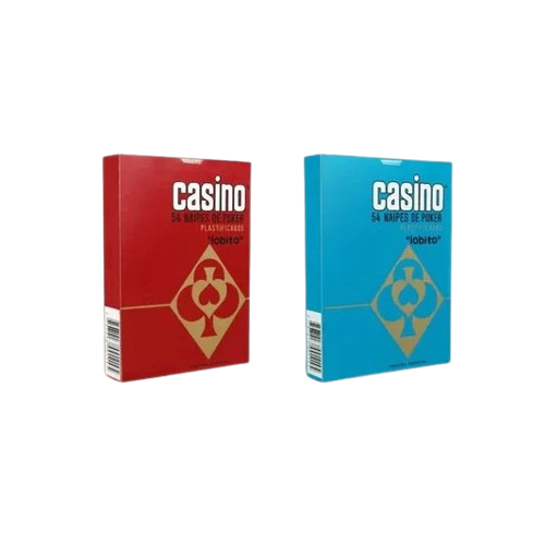 Casino x54