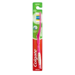 Cepillo colgate "premier"