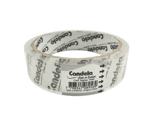 Cinta confitera