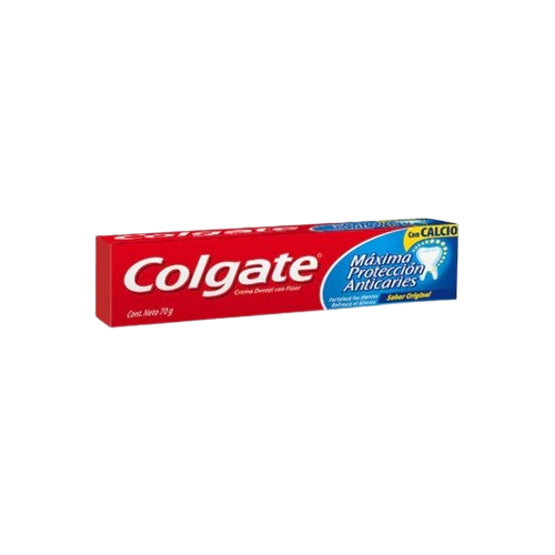 Colgate x70g