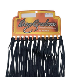 Cordones 0,80 Mts