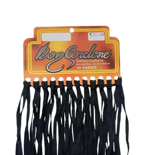 Cordones 1,10 Mts