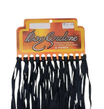 Cordones 1,10 Mts