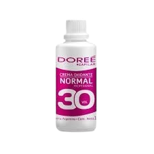 Crema oxidante 30 vol.
