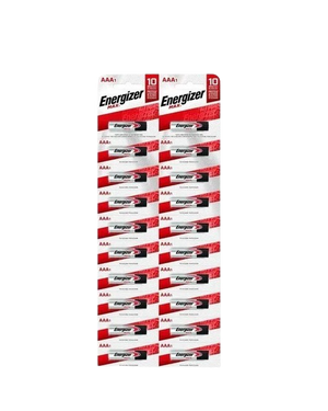 Energizer AAA