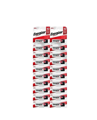 Energizer AA