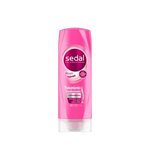 Enjuague sedal x190 ml