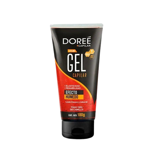Gel doree x180g
