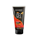 Gel doree x180g
