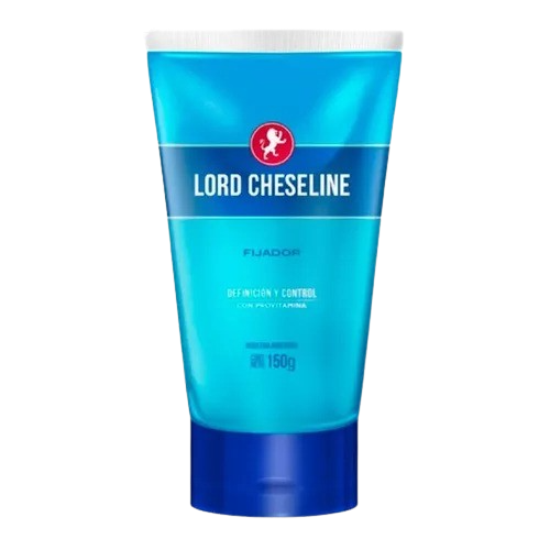 Gel lord cheseline x150g