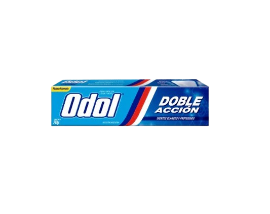 Odol x70