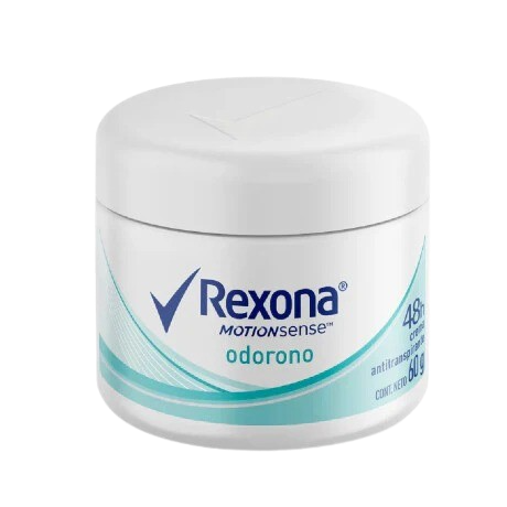 Odorono crema
