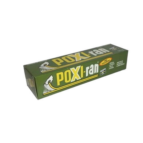 Poxiran