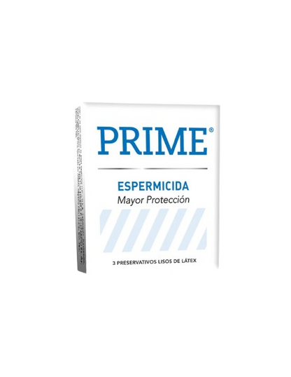 Prime