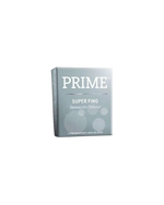 Prime