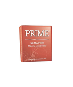 Prime