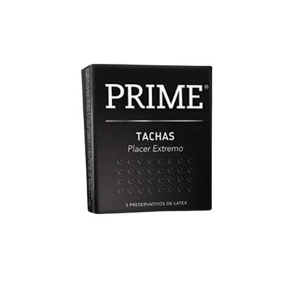 Prime
