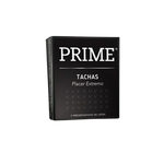 Prime
