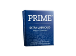 Prime