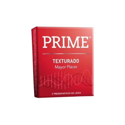 Prime