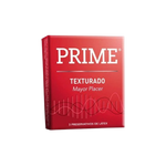 Prime