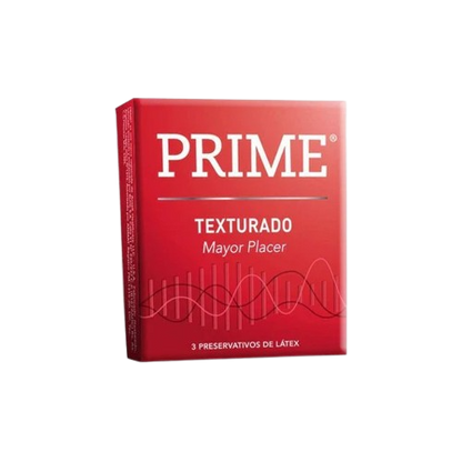 Prime