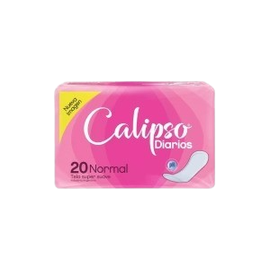Protector calipso