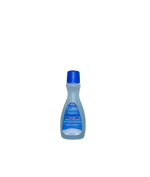 Quita esmalte CUTEX