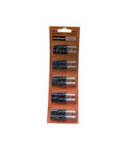 Repuesto mini fusor