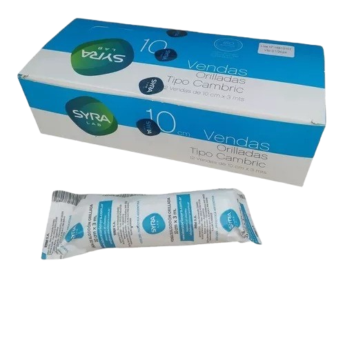 Venda n.10  x3mts.