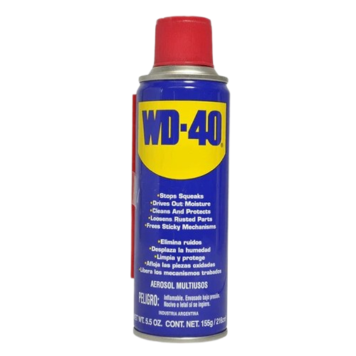 Wd-40 x155g
