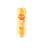 Enjuague sedal x190 ml
