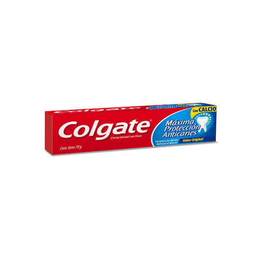 Colgate x70g