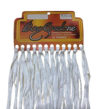 Cordones 1,10 Mts