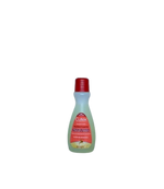 Quita esmalte CUTEX