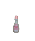 Quita esmalte CUTEX