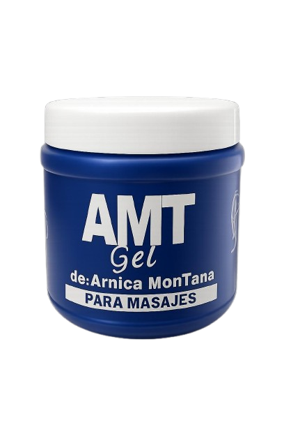 KALMA YA GEL x250g