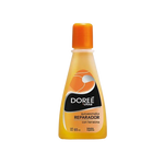 Quita esmalte DOREE