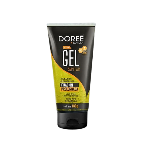 Gel doree x180g